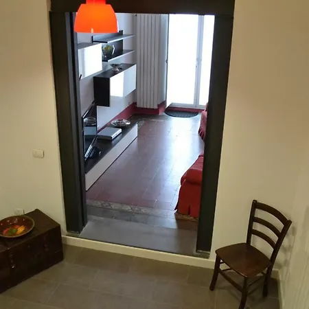 Casa Giuffrida-3